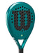 Wilson Blade Pro V3 Padel Racket - Mypadellife.com