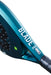 Wilson Blade Pro V3 Padel Racket - Mypadellife.com