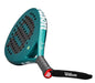 Wilson Blade Pro V3 Padel Racket - Mypadellife.com