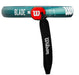 Wilson Blade V3 Padel Racket - Mypadellife.com