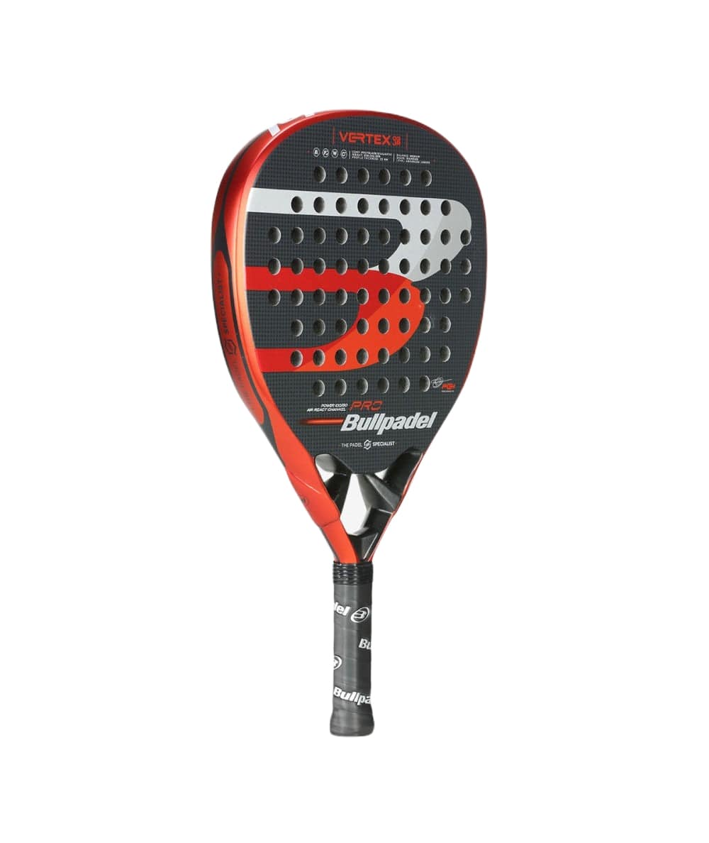 Bullpadel Vertex Junior Junge 22