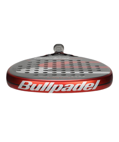 Bullpadel Vertex Junior Junge 22