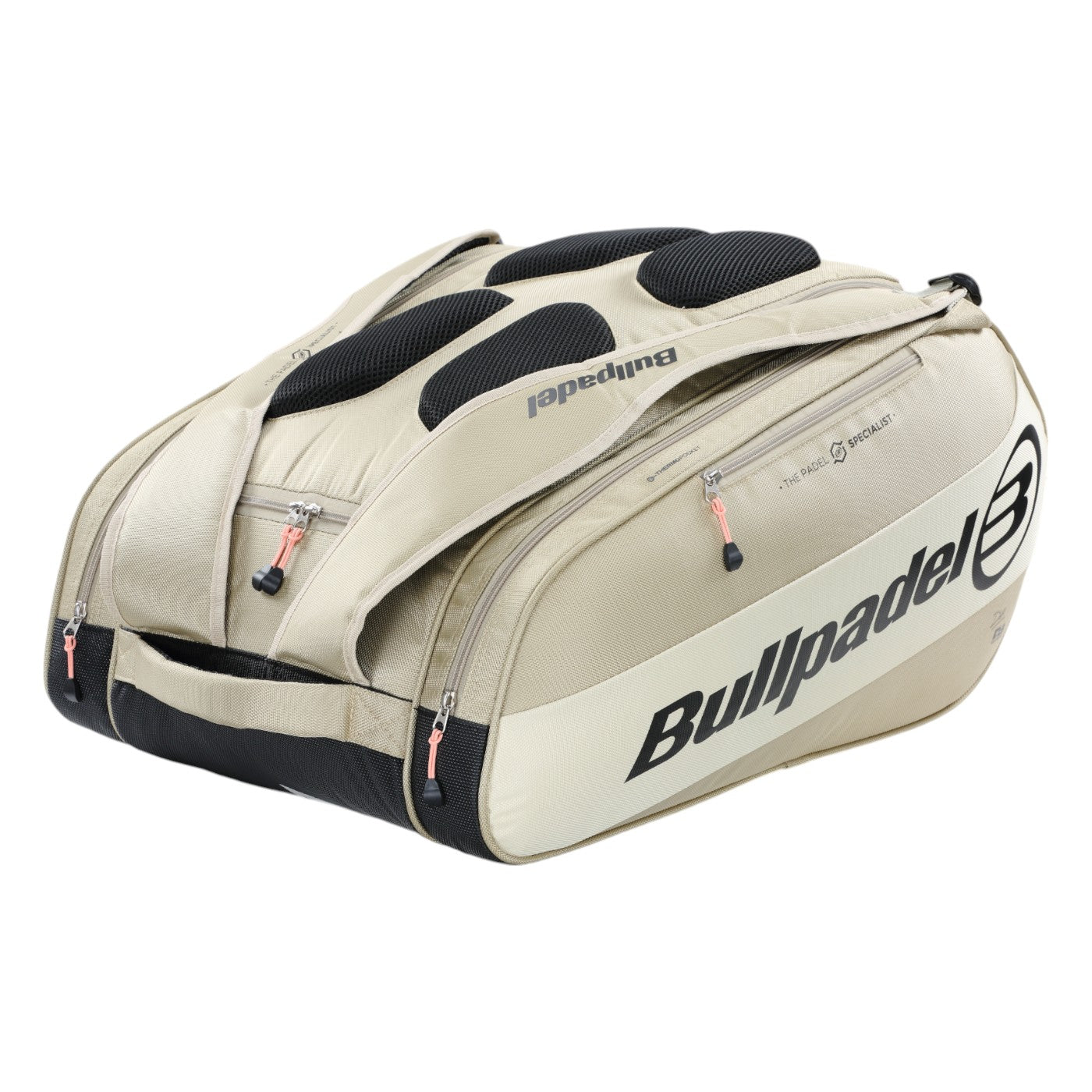 Bullpadel BPP25001 Vertex Padel Bag