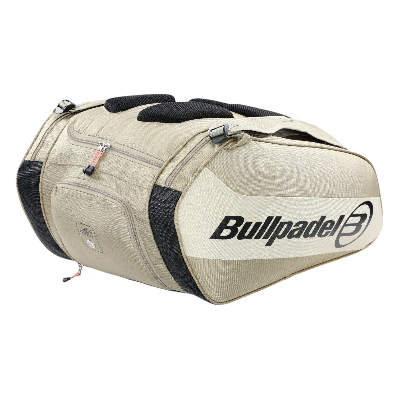 Bullpadel BPP25001 Vertex Padel Bag