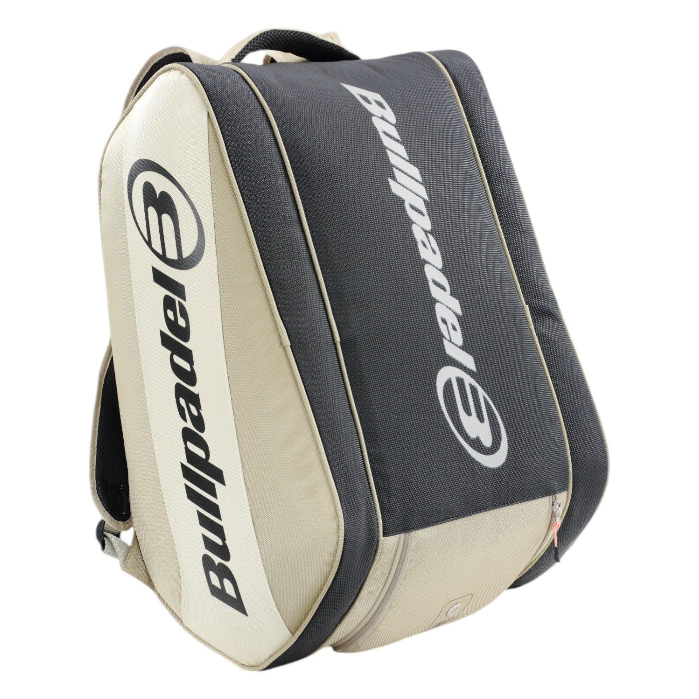 Bullpadel BPP25001 Vertex Padel Bag