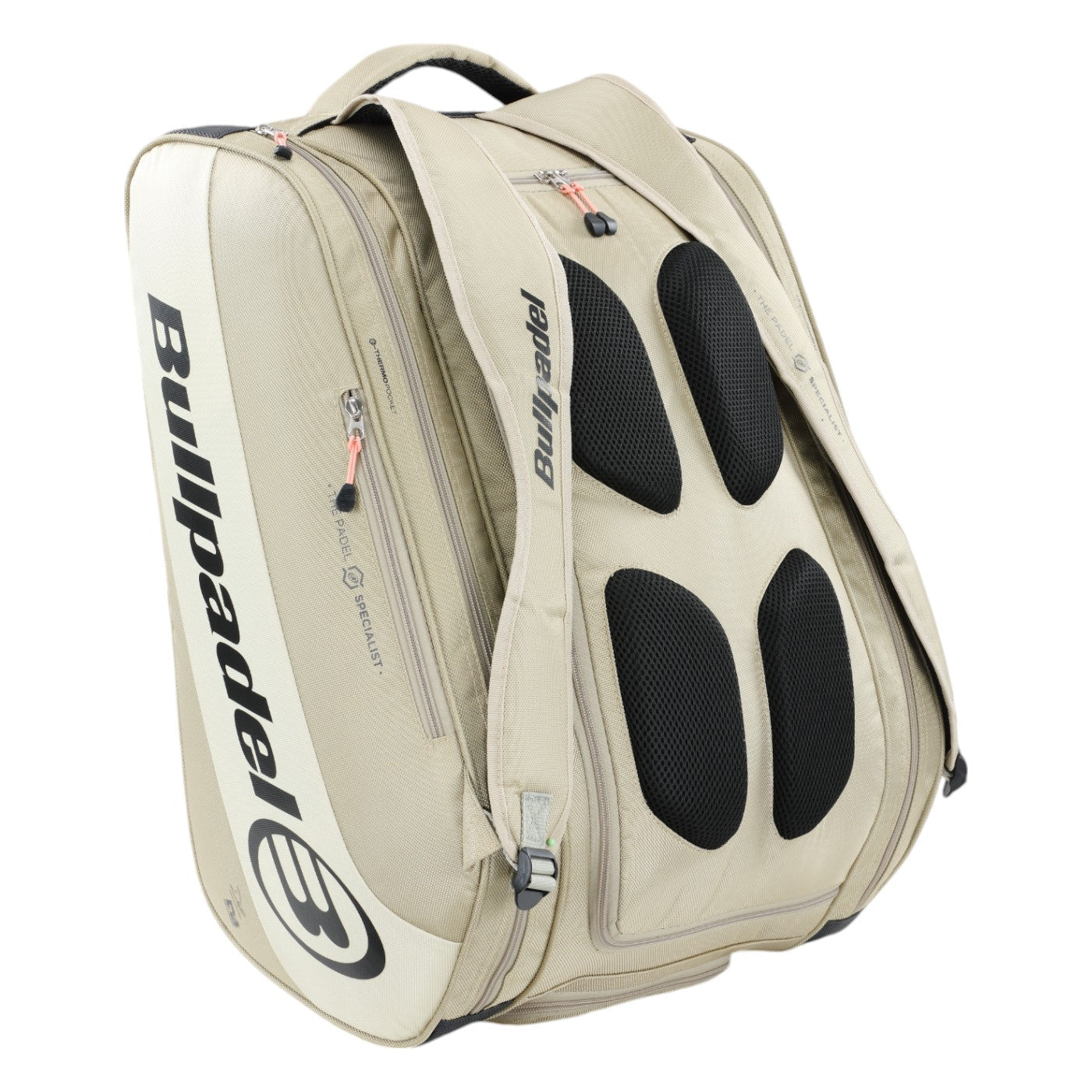 Bullpadel BPP25001 Vertex Padel Bag