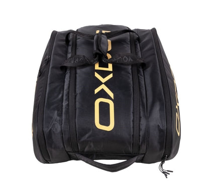 Oxdog Hyper Tour Thermo Padel Bag (Black)