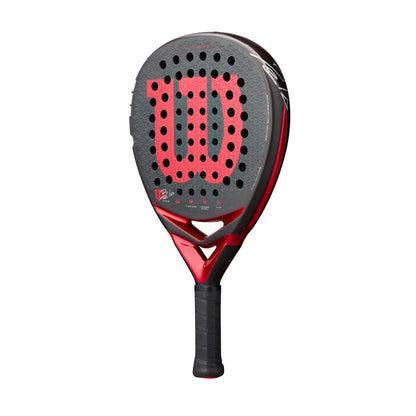 Wilson Bela Pro V3