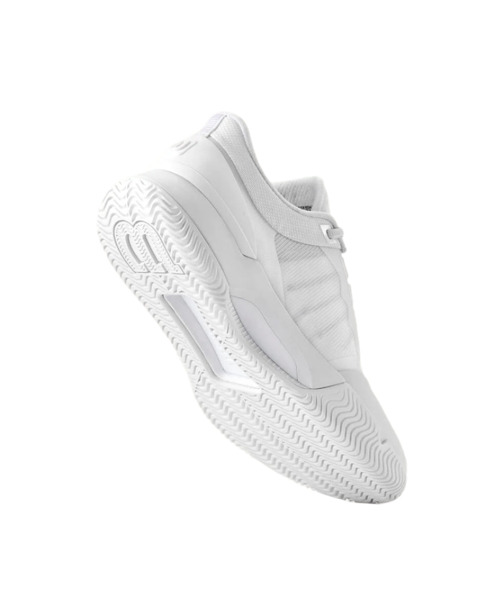 Wilson Intrigue Tour sko - Racketlife.dk