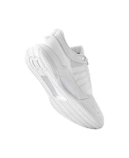 Wilson Intrigue Tour sko - Racketlife.dk