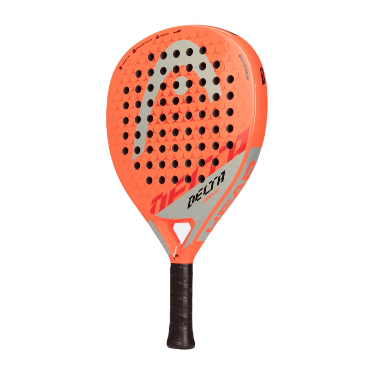 Head Delta Junior 2022 Padel Racket