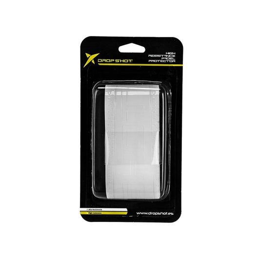 Drop Shot Protector (White)