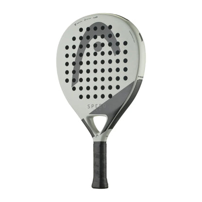 Head Evo Speed 2025 padel bat - Padellife