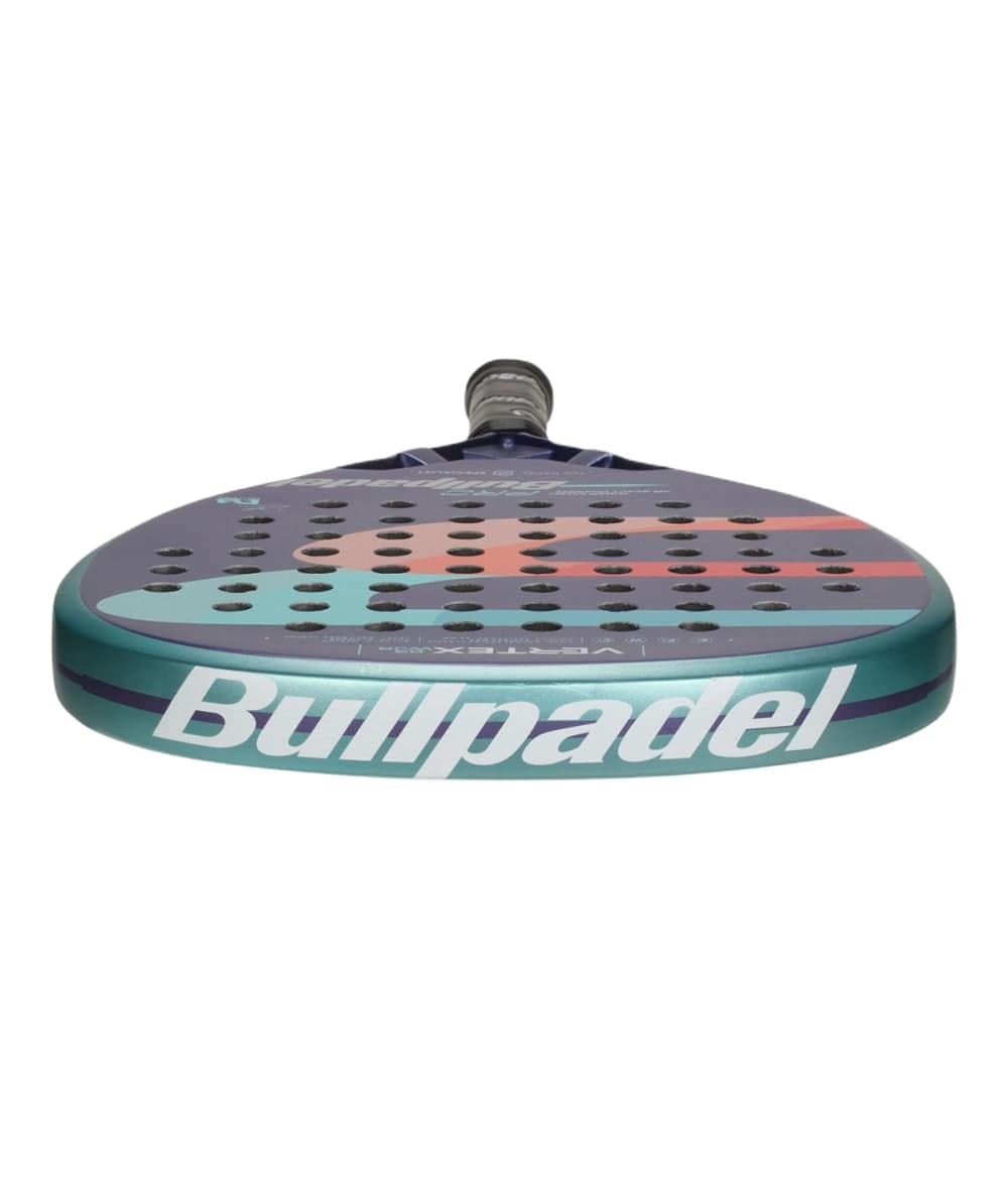 Bullpadel Vertex Junior Mädchen 22