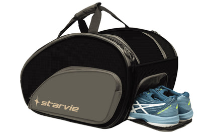 Starvie Hex Kenta Padel Bag