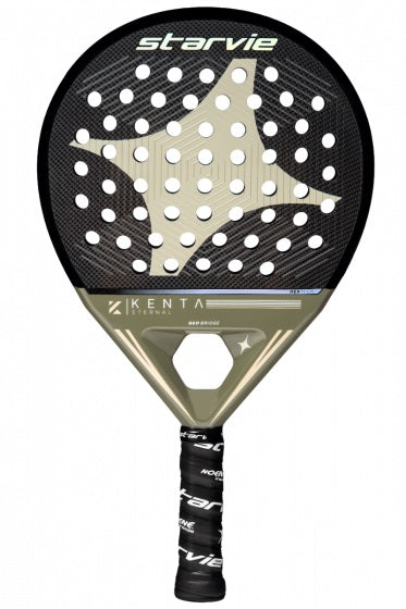 Starvie Kenta Soft 2024 Padel Racket