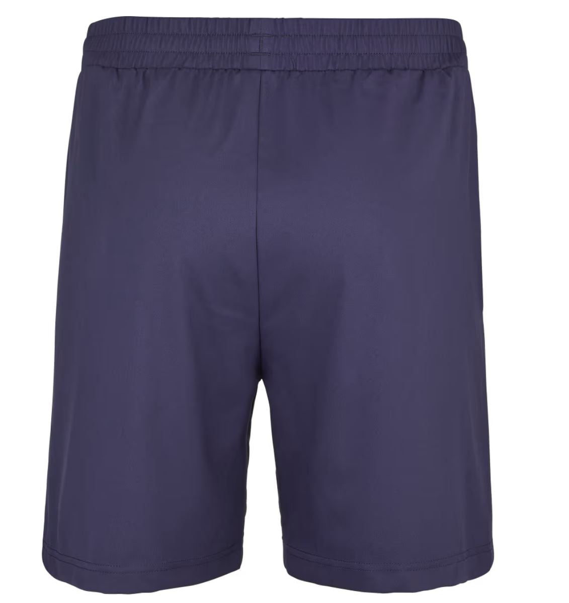 Babolat Shorts Juan Lebron (Baritone Blue)