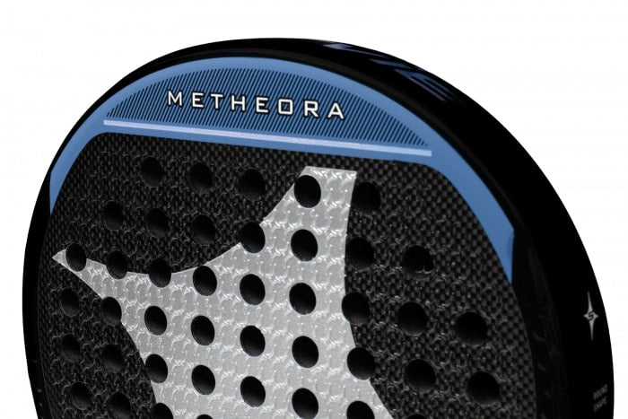 Starvie Metheora 2024 Padel Racket