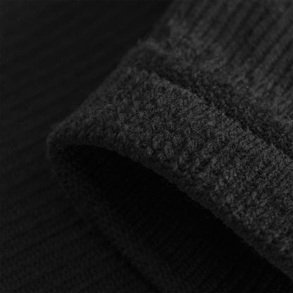 Cuera Oncourt Compression Sleeve (Black)