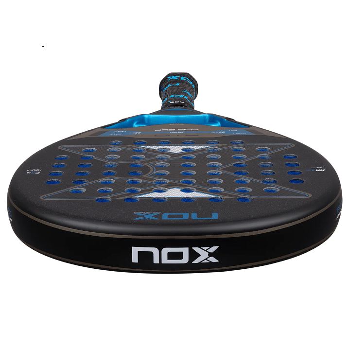 Nox AT10 Pro Cup Soft 2026