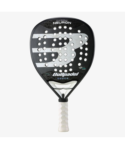 Bullpadel Neuron 2024 Padelschläger