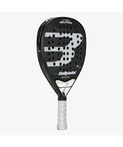 Bullpadel Neuron 2024 Padelschläger