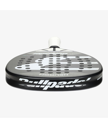 Bullpadel Neuron 2024 Padelschläger