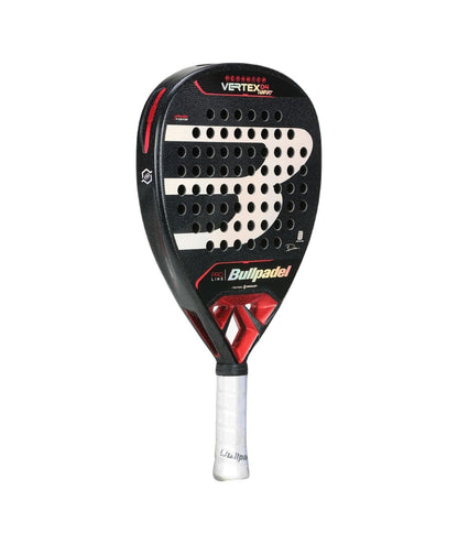 Bullpadel Vertex 04 Comfort 2024 Padel Racket