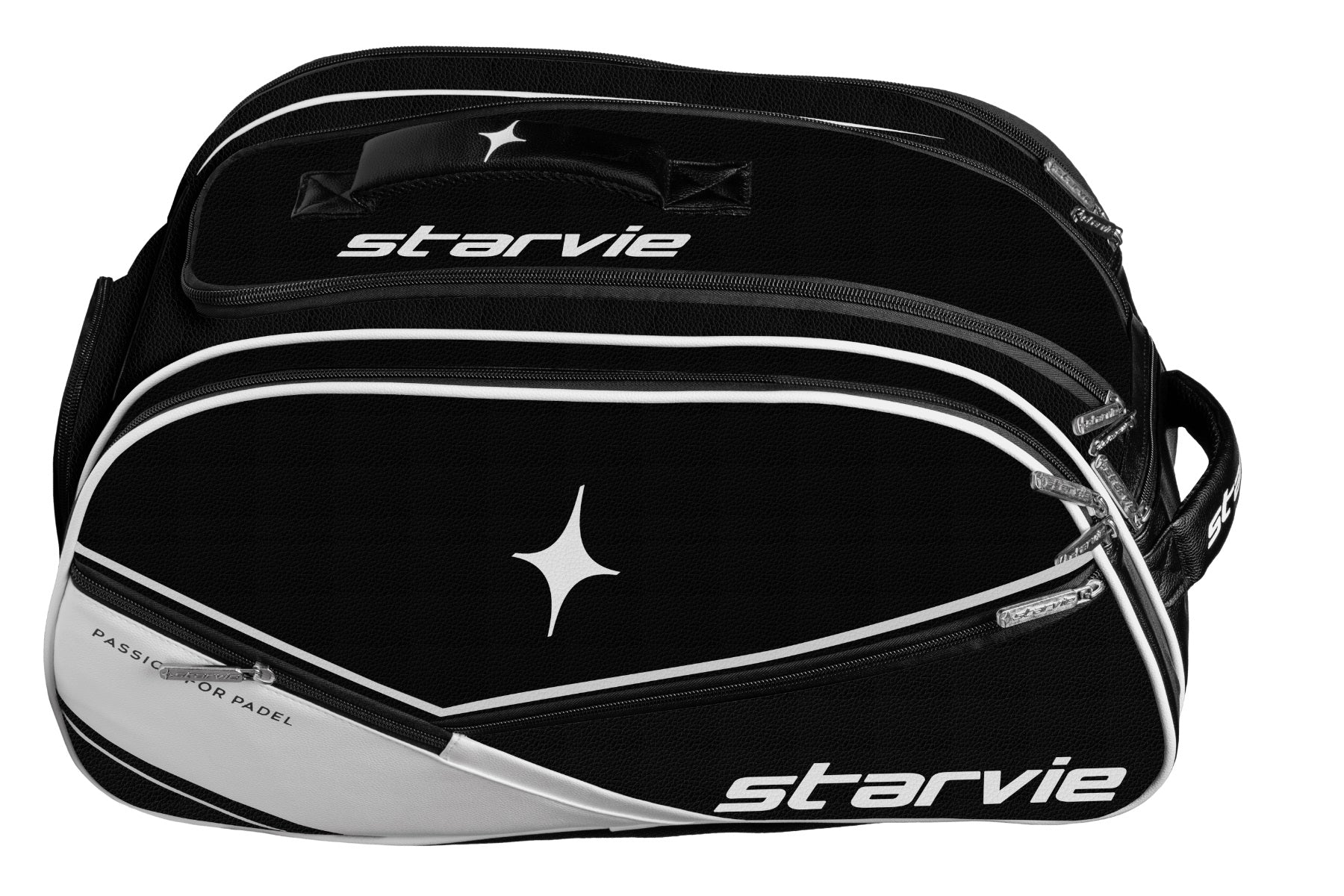 Starvie Elite Padel Bag