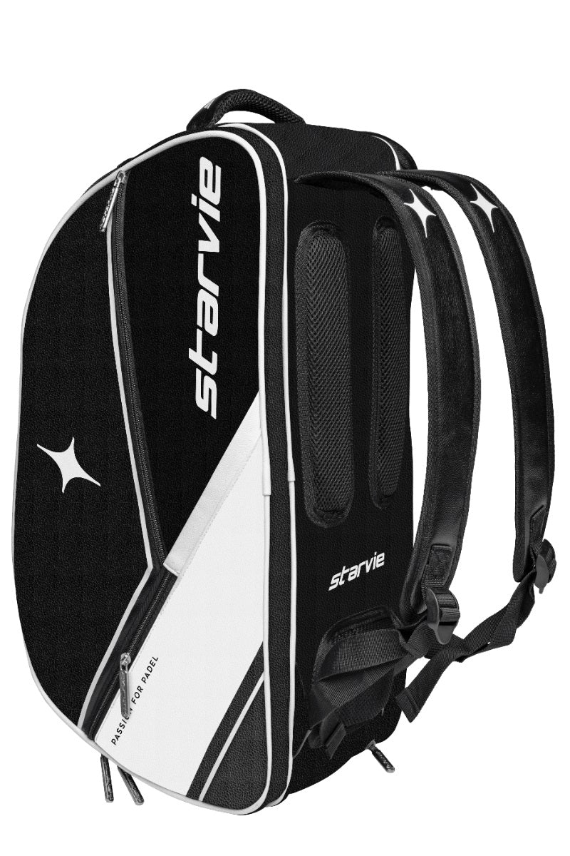 Starvie Elite Padel Bag