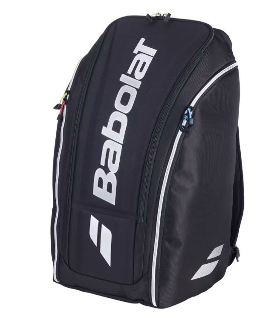 Babolat Perf Padel 2nd Generation Padel Bag
