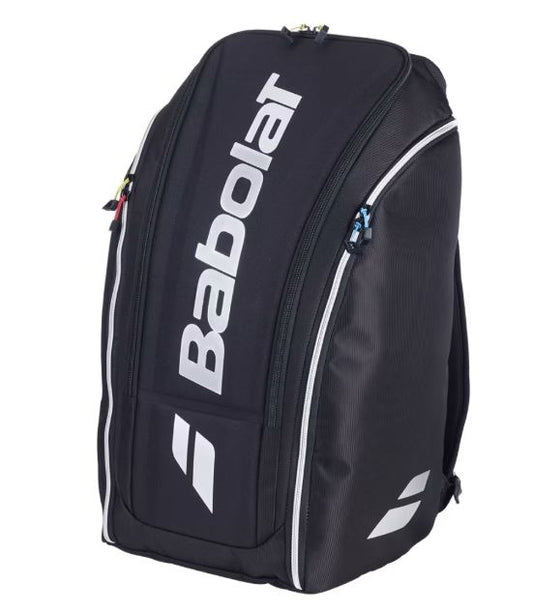 Babolat Perf Padel 2nd Generation Padel Bag