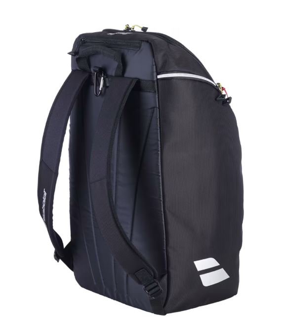 Babolat Perf Padel 2nd Generation Padel Bag