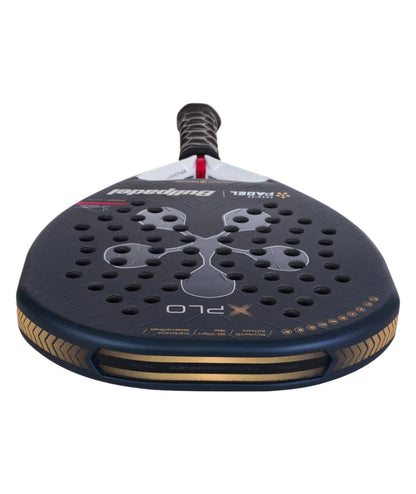 Bullpadel XPLO Premier 2025 Padel Racket