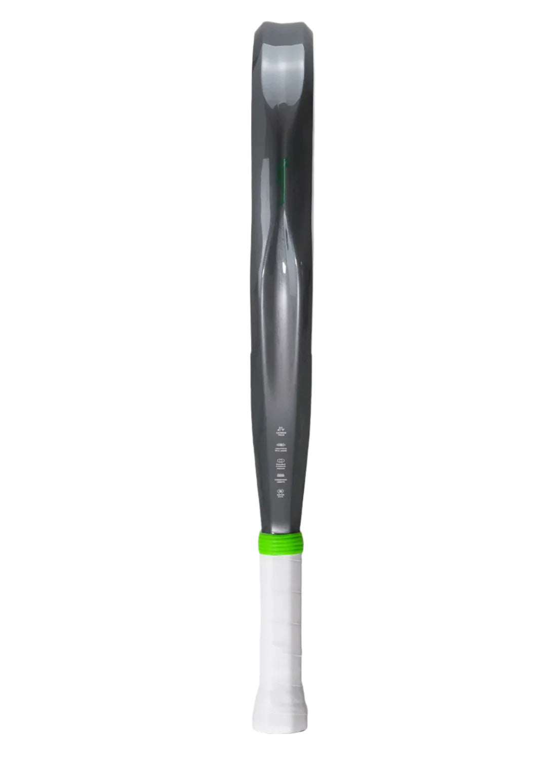 RS Rialto Pro Light 2.0 Padel Racket