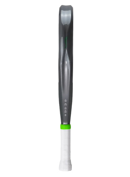 RS Rialto Pro Light 2.0 Padel Racket