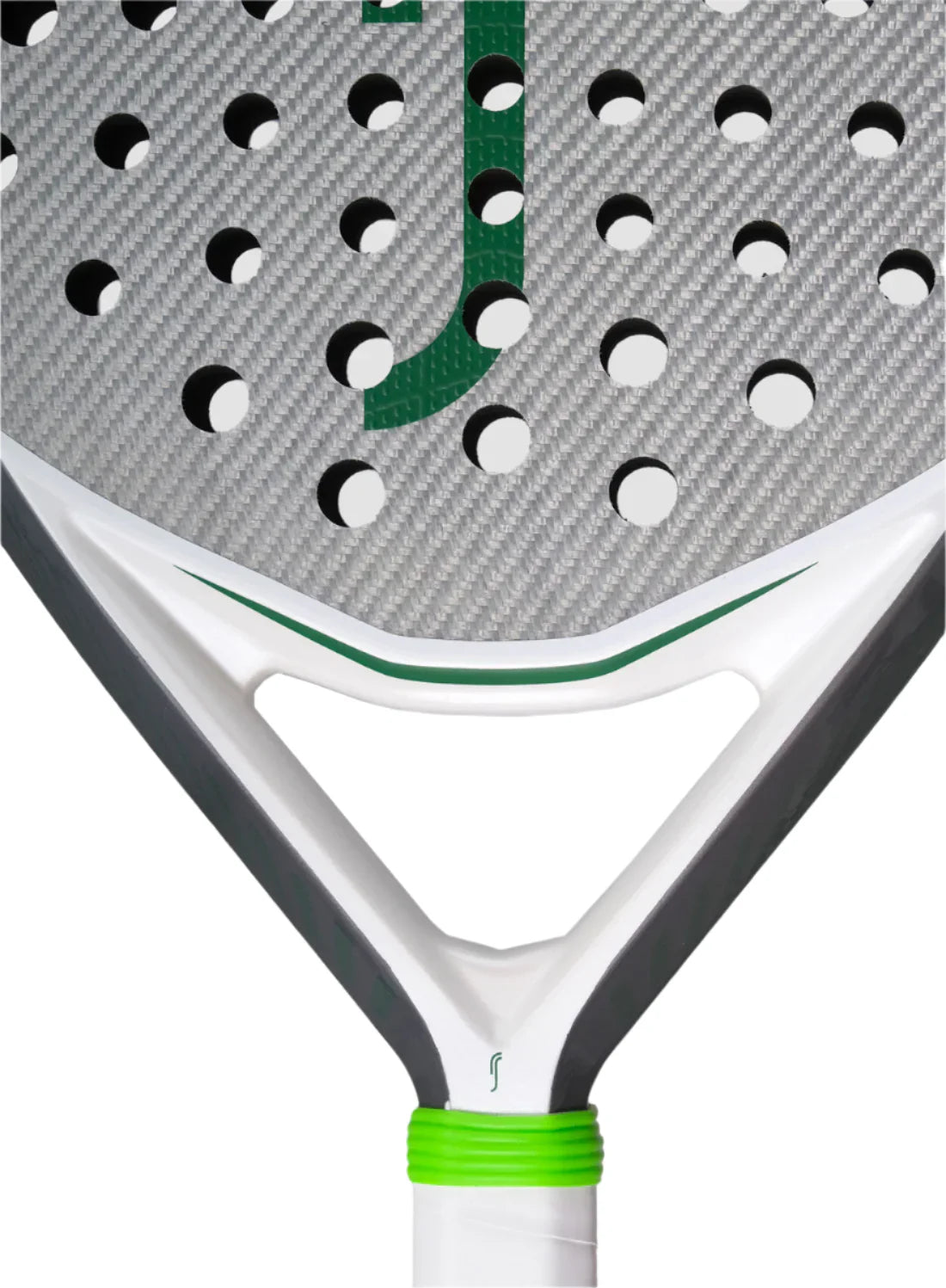 RS Rialto Pro Light 2.0 Padel Racket