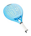 Oxdog Sense Match Padel Racket - Mypadellife.com