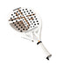 Oxdog Sense Tour Padel Racket - Mypadellife.com