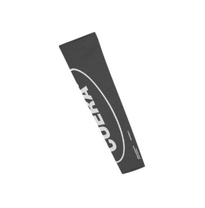 Cuera Oncourt ICT Arm Sleeve (Dark Grey)