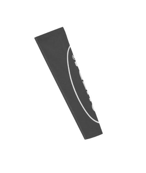 Cuera Oncourt ICT Arm Sleeve (Dark Grey)