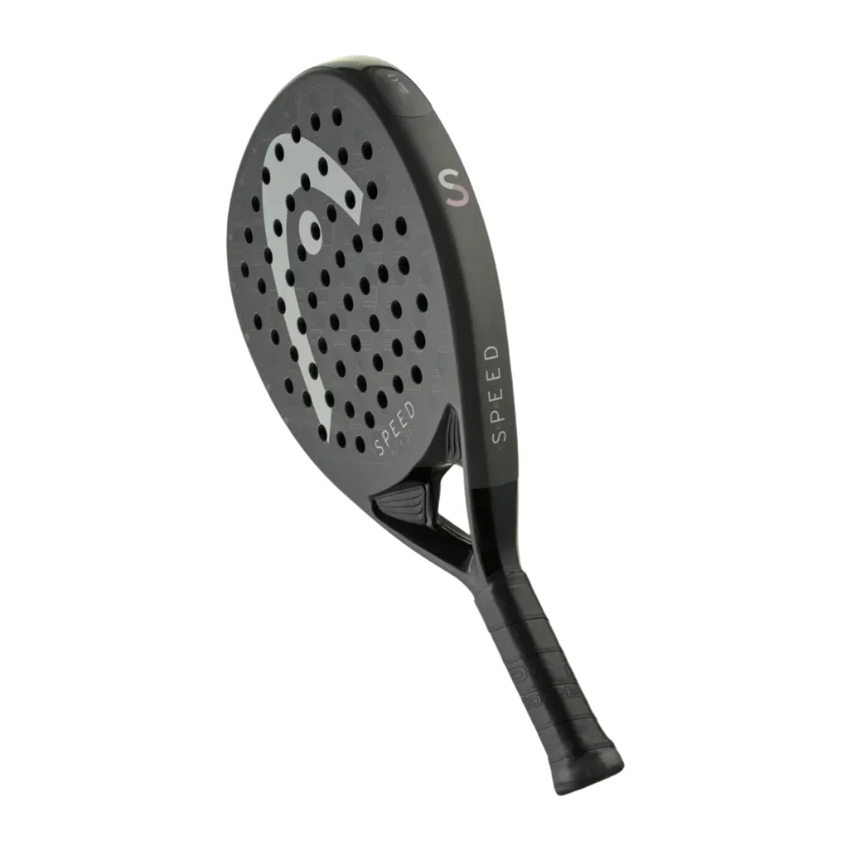 Head Speed Pro 2025 Padel Racket —