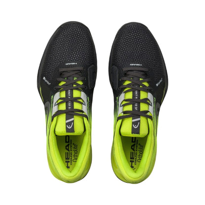 Head Sprint Pro 3.0 SF CC Padel Shoes