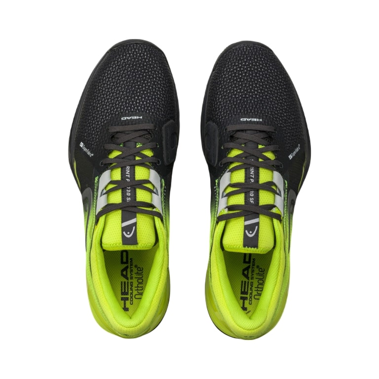 Head Sprint Pro 3.0 SF CC Padelschuhe