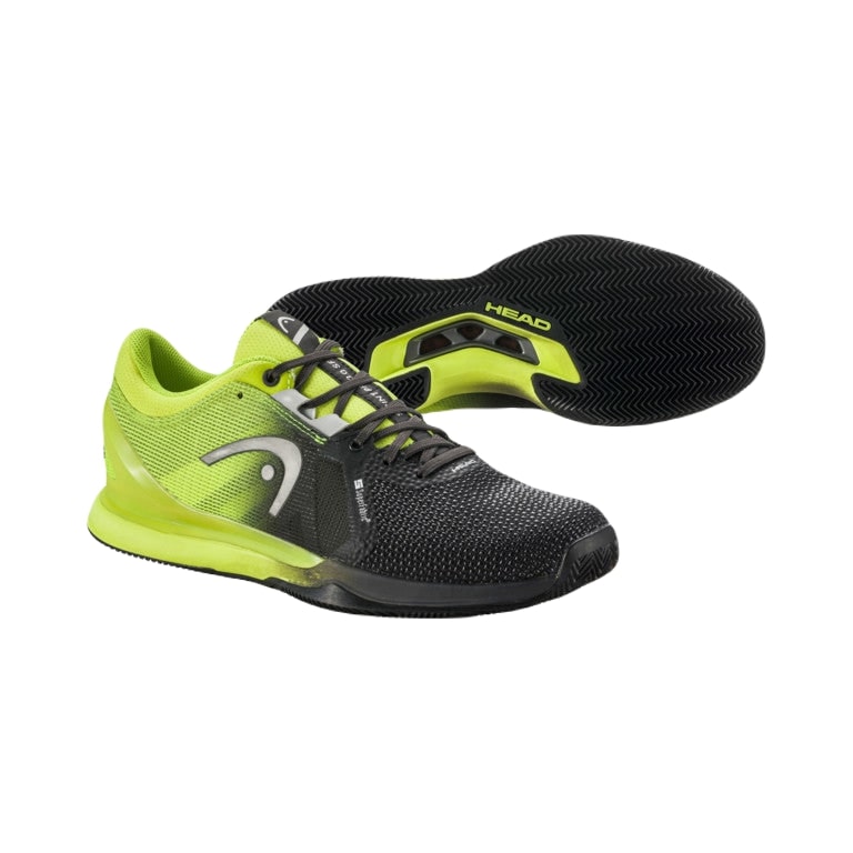 Head Sprint Pro 3.0 SF CC Padel Shoes