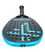 Oxdog Ultimate Match Padel Racket - Mypadellife.com