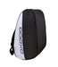 Oxdog Ultra Tour Padel Bag (White/Black) - Racketlife.dk