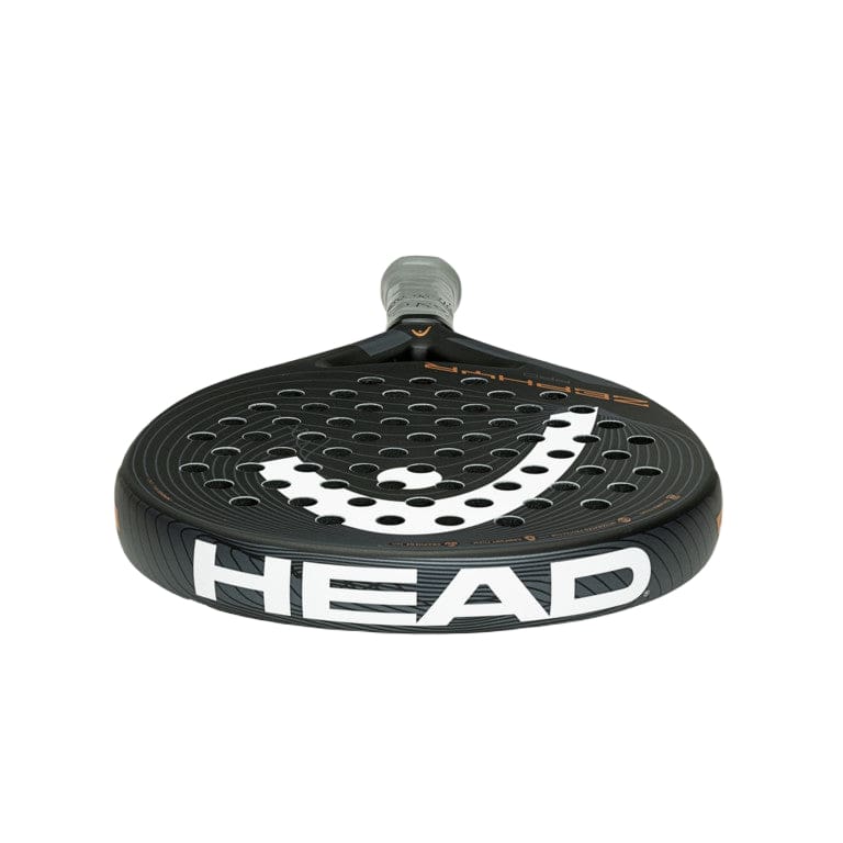 Head Zephyr Pro 2022 Padelschläger