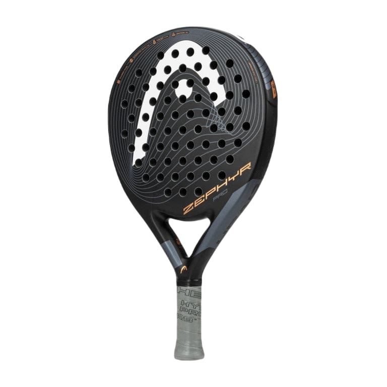 Head Zephyr Pro 2022 Padelschläger