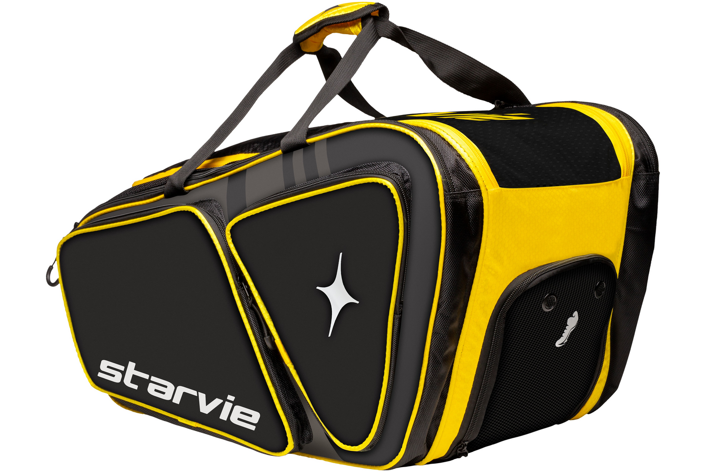 Starvie Triton 2.0 Padel Bag